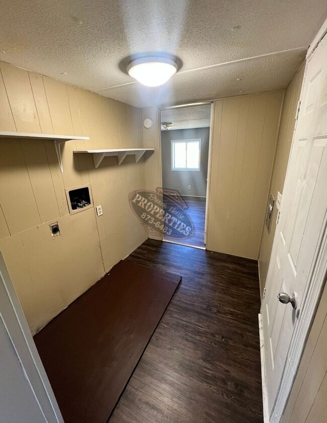 Building Photo - | 1592 Hill Road, Canaan, ME 04924 | 3 Bed | 1 Bath |