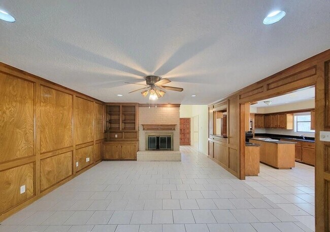 Building Photo - 2810 Thorne Creek Ln