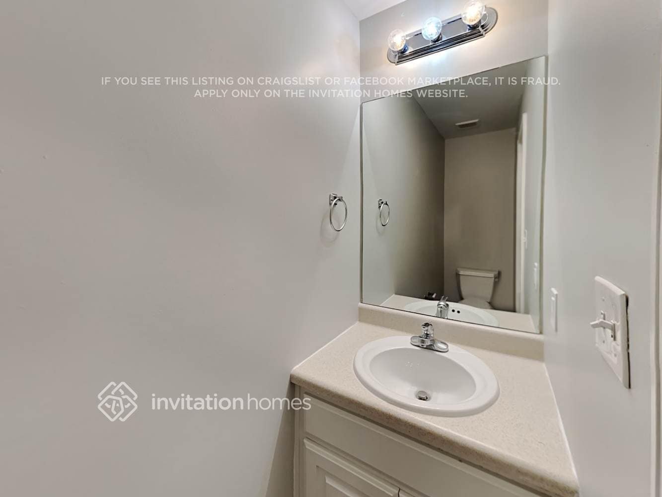 Building Photo - 406 Whitehall Ct