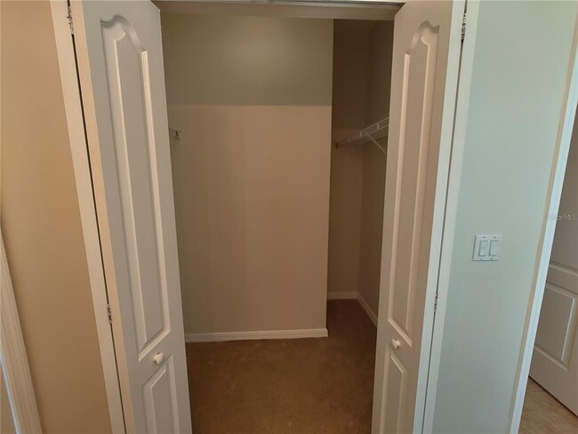 Building Photo - 10844 Derringer Dr