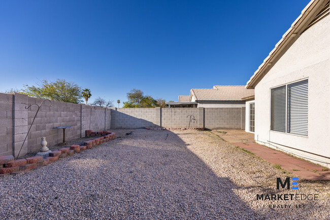 Building Photo - House in Tempe! JOIN THE WAITLIST!