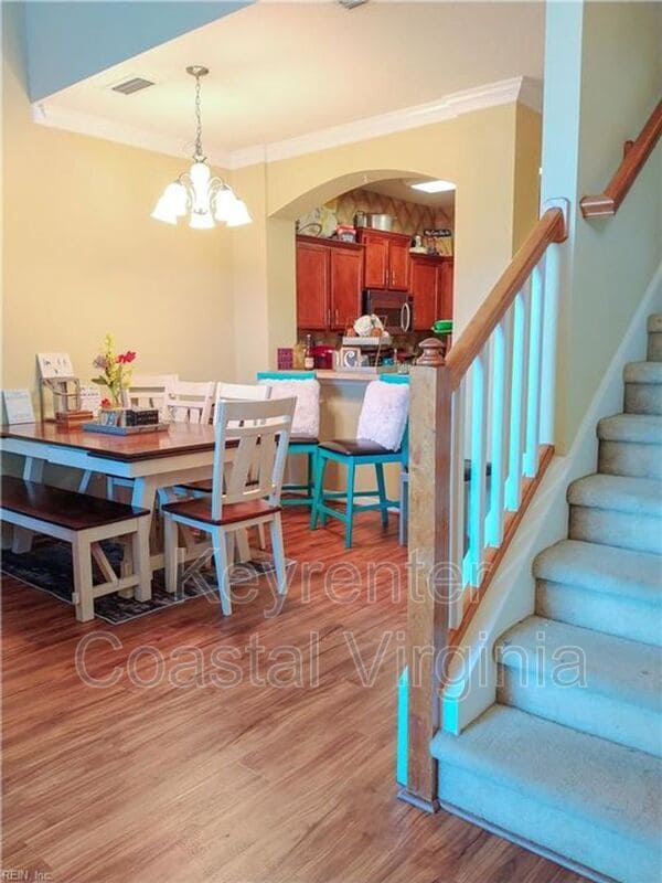 Building Photo - 1507 Broad Water Arch