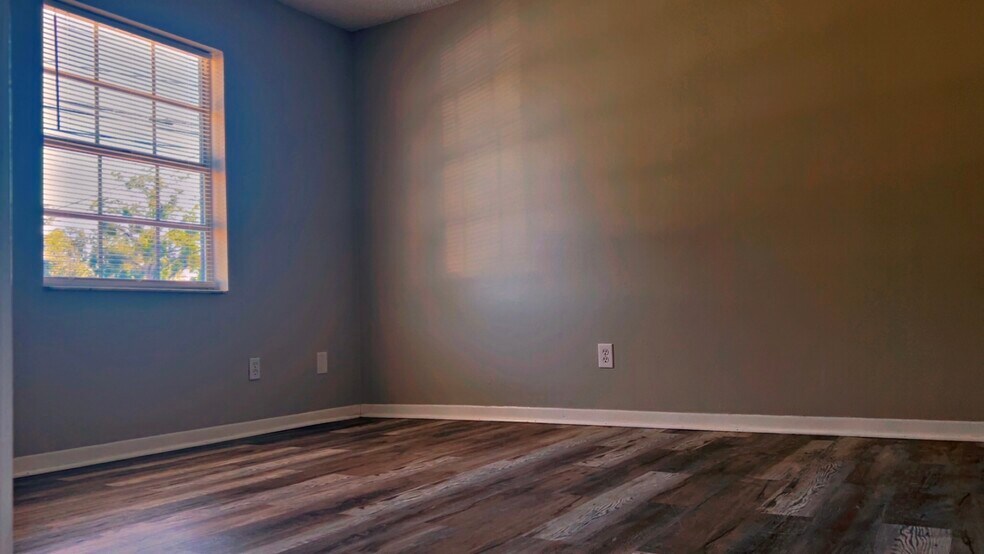 Building Photo - 3707 Chart Prine Rd