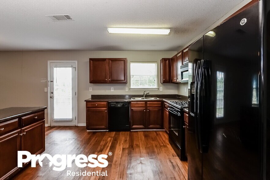 Building Photo - 3711 Arminto Dr