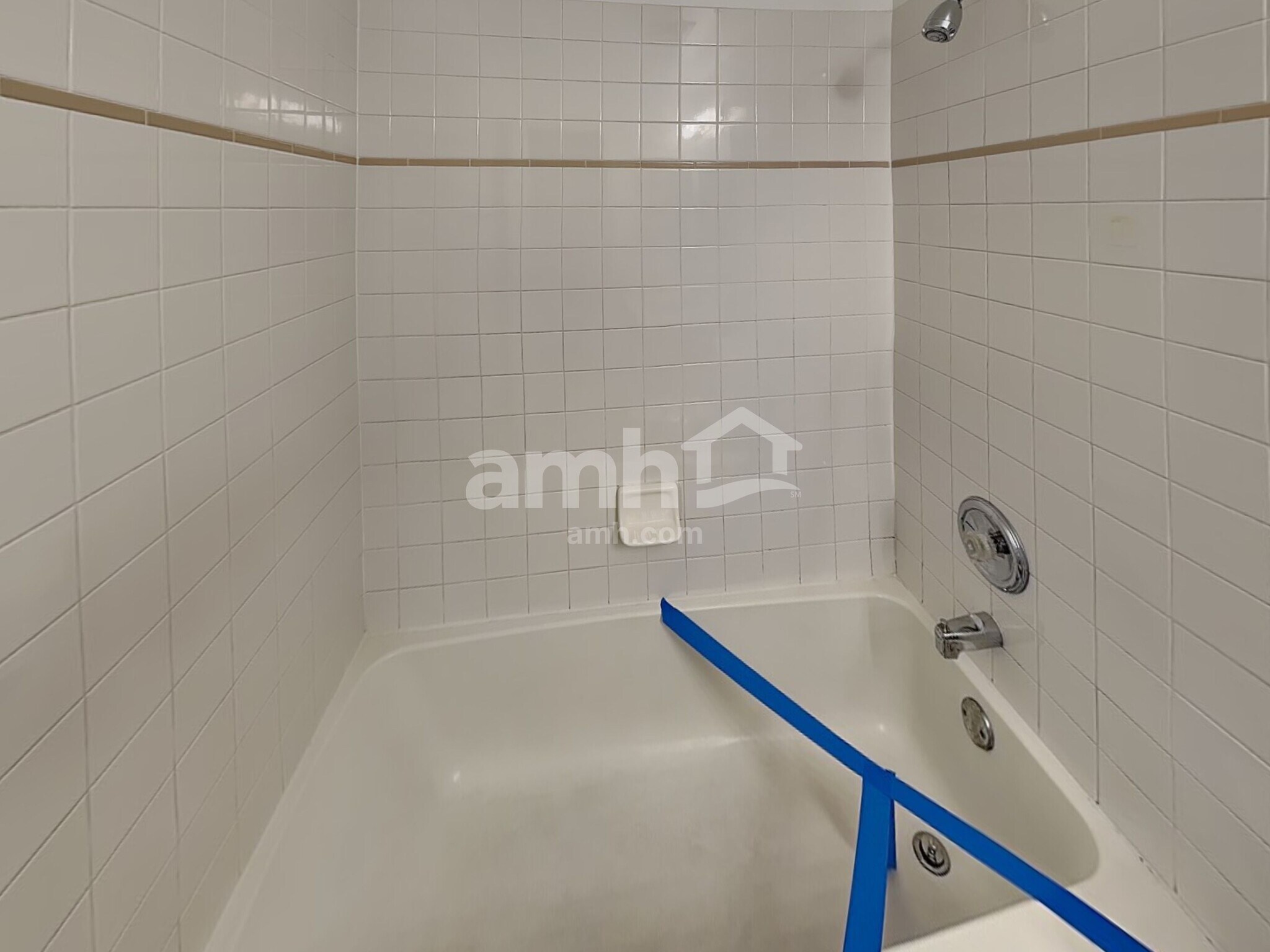 Building Photo - 2402 Wild Cherry Ct