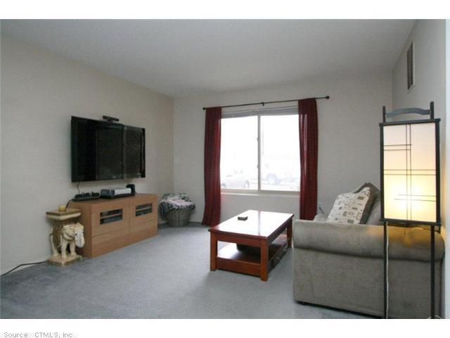 Building Photo - 1 Cherokee Ct