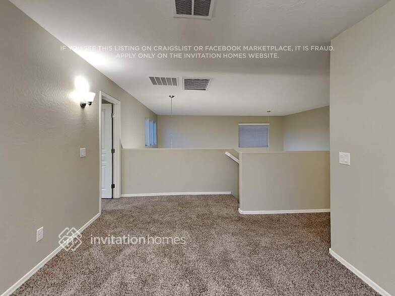 Building Photo - 29117 N Yellow Bee Dr