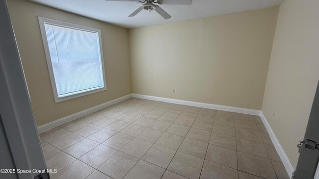 Building Photo - 508 Tasco Ave SW