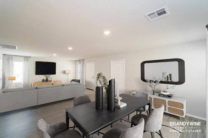 Building Photo - 7250 Winding Fence