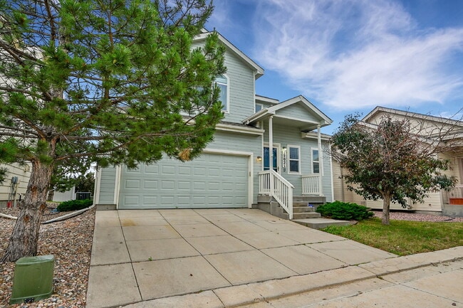 Building Photo - $2,200.00 - 3 Beds, 2.5 Baths, Single Fami...