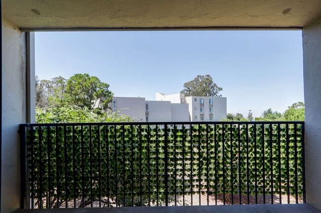 Building Photo - 380 Vallejo Dr
