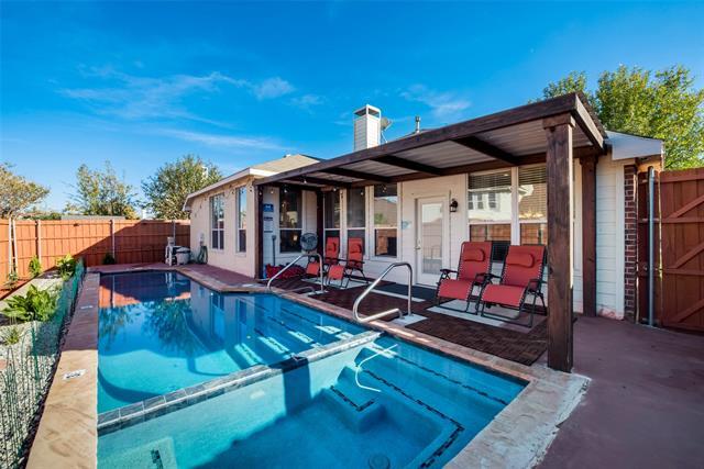 Building Photo - 2732 Excalibur Dr