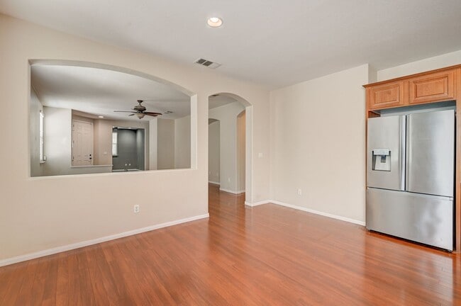 Building Photo - Single Story Single Family Home in Gated Community within N Las Vegas