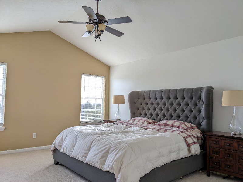 Building Photo - 9786 Emerald Ridge Ave NW