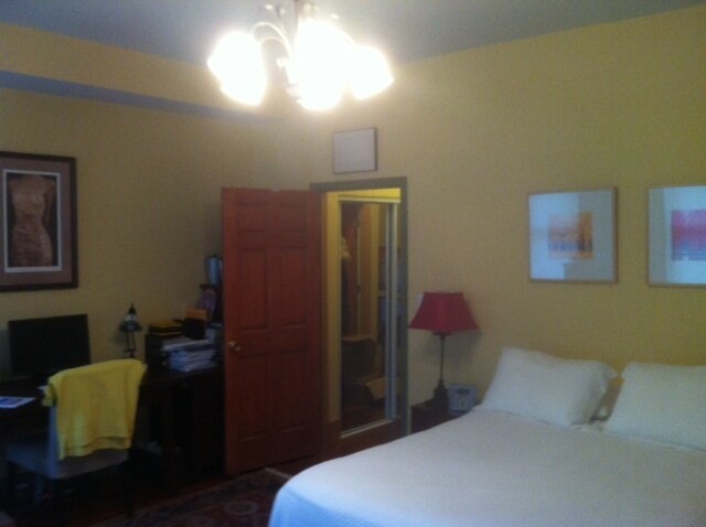 Building Photo - 2016 E Baltimore St