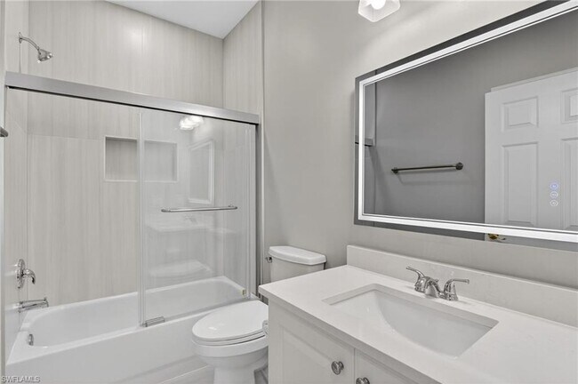 Building Photo - 4655 Hawks Nest Way