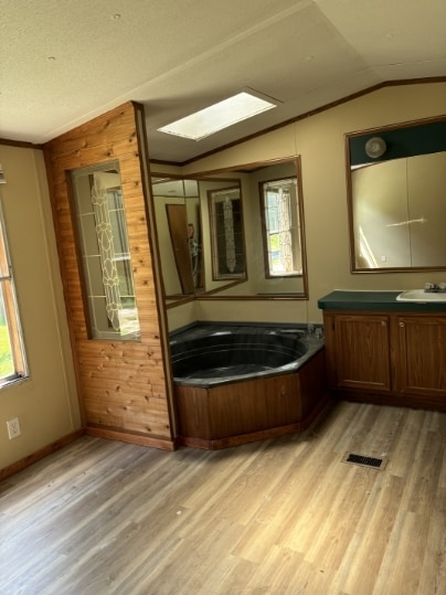 Building Photo - 11 2, ND St