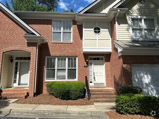Building Photo - 3 Bedroom | 3.5 Bathroom Raleigh Townhome