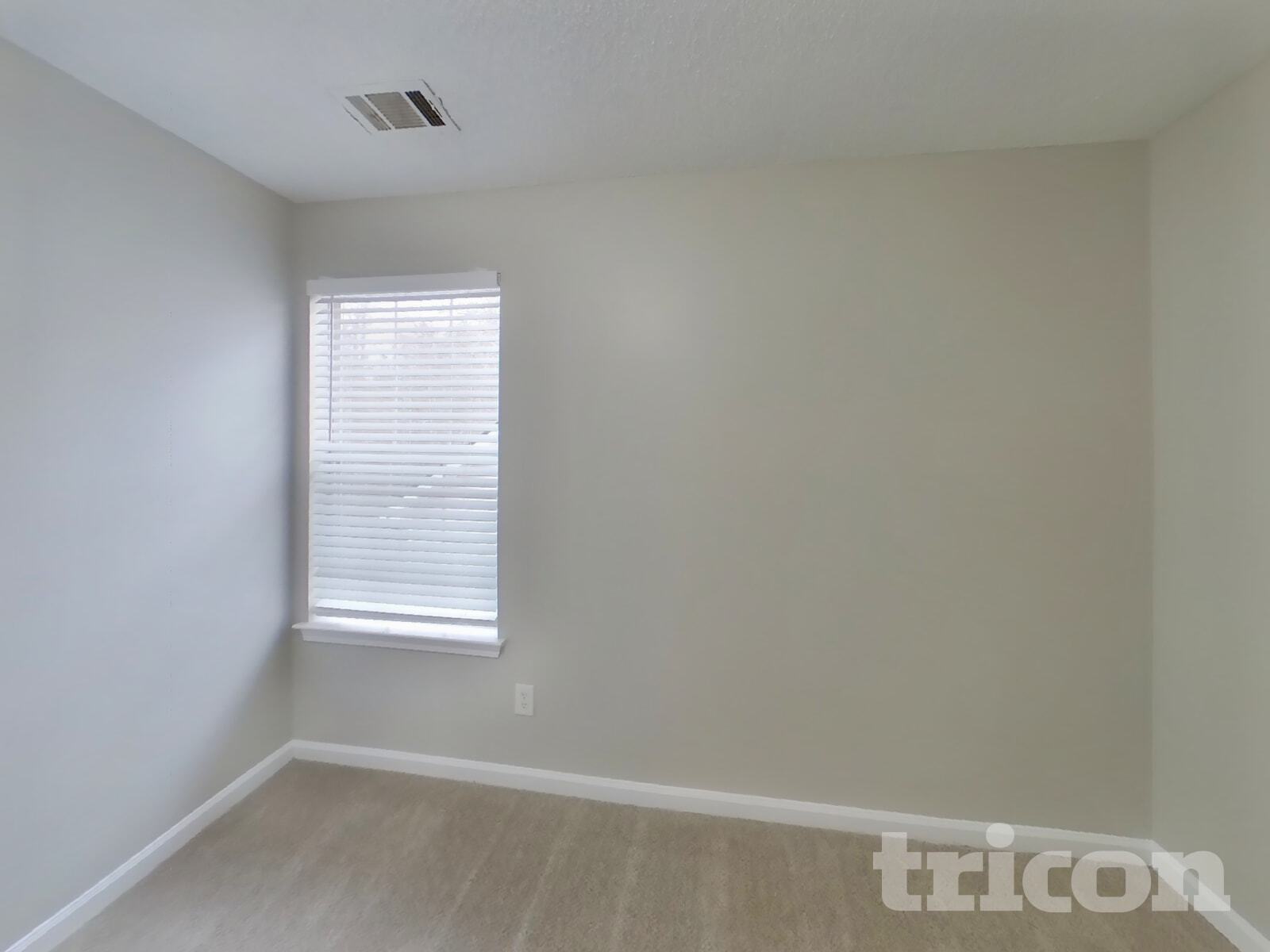 Building Photo - 4551 Derby Loop