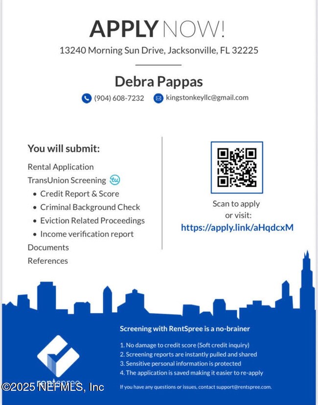 Building Photo - 13240 Morning Sun Dr