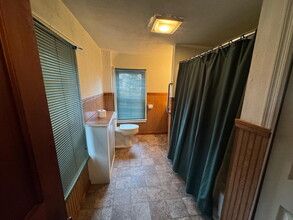 Building Photo - "Charming 3-Bedroom Haven with Gleaming Hardwood Floors in Newport, PA!"