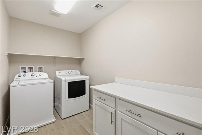 Building Photo - 9781 Pyrite Mystery Ave