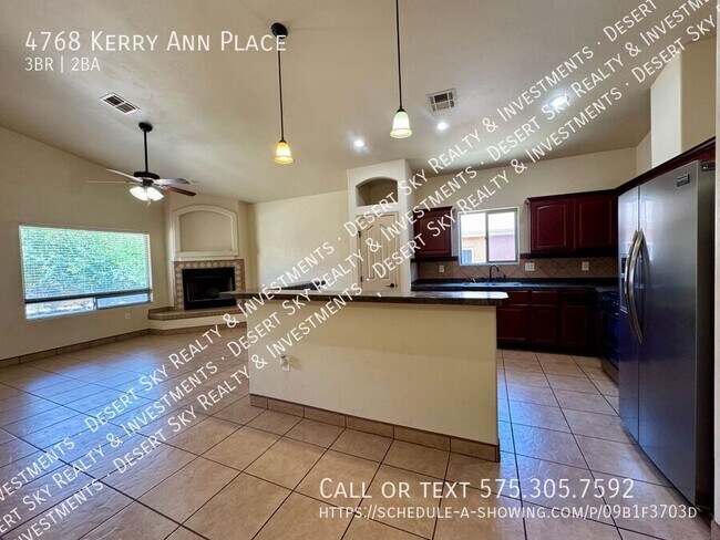 Building Photo - 4768 Kerry Ann Pl