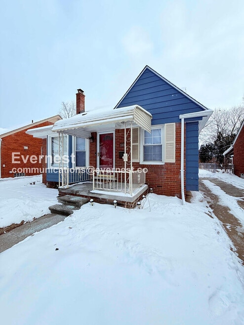 Building Photo - 11408 Seminole