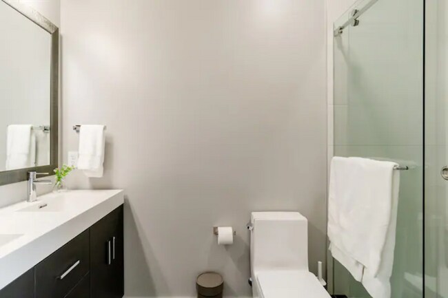 Building Photo - 1505 Jefferson St