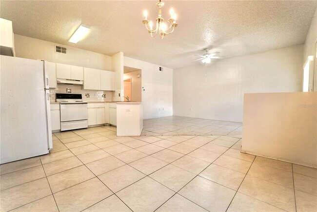 Building Photo - 4150 Portillo Rd