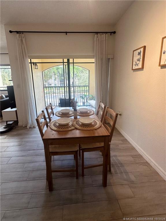 Building Photo - 2814 Grande Pkwy