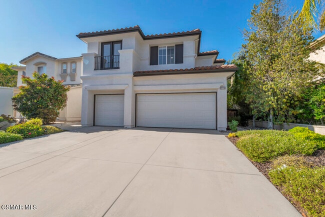 Building Photo - 2775 Florentine Ct