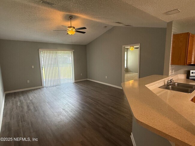 Building Photo - 2742 Secret Harbor Dr