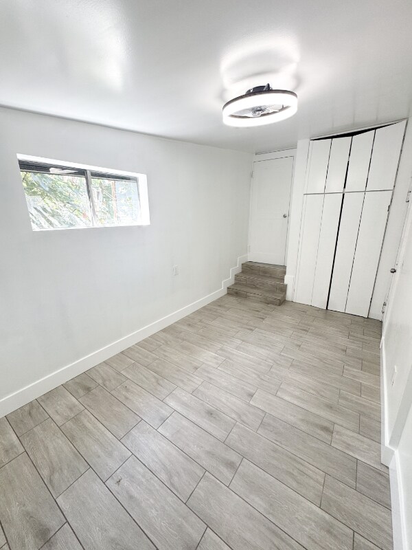 Building Photo - 714 S Oakford Dr