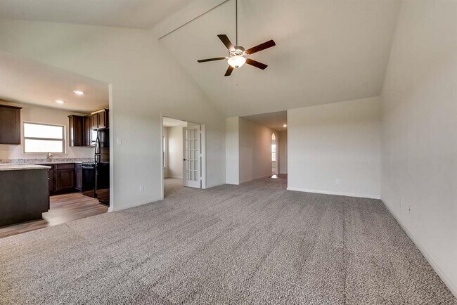 Building Photo - 3017 Boran Dr