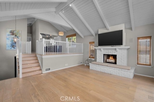 Building Photo - 1629 Stanford Ave