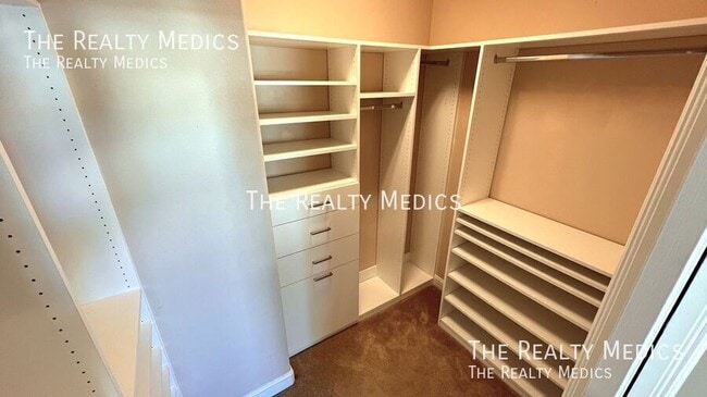 Building Photo - 1777 Indiana Ave