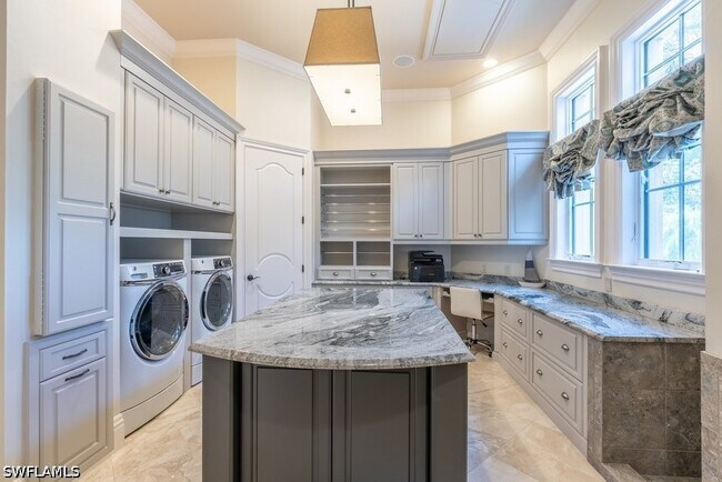 Building Photo - 16659 Pistoia Way