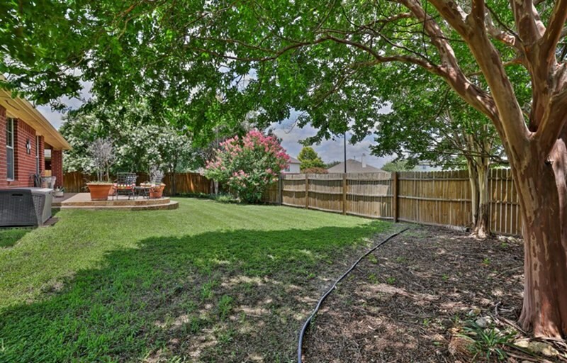 Building Photo - 7501 Diamond Springs Tr