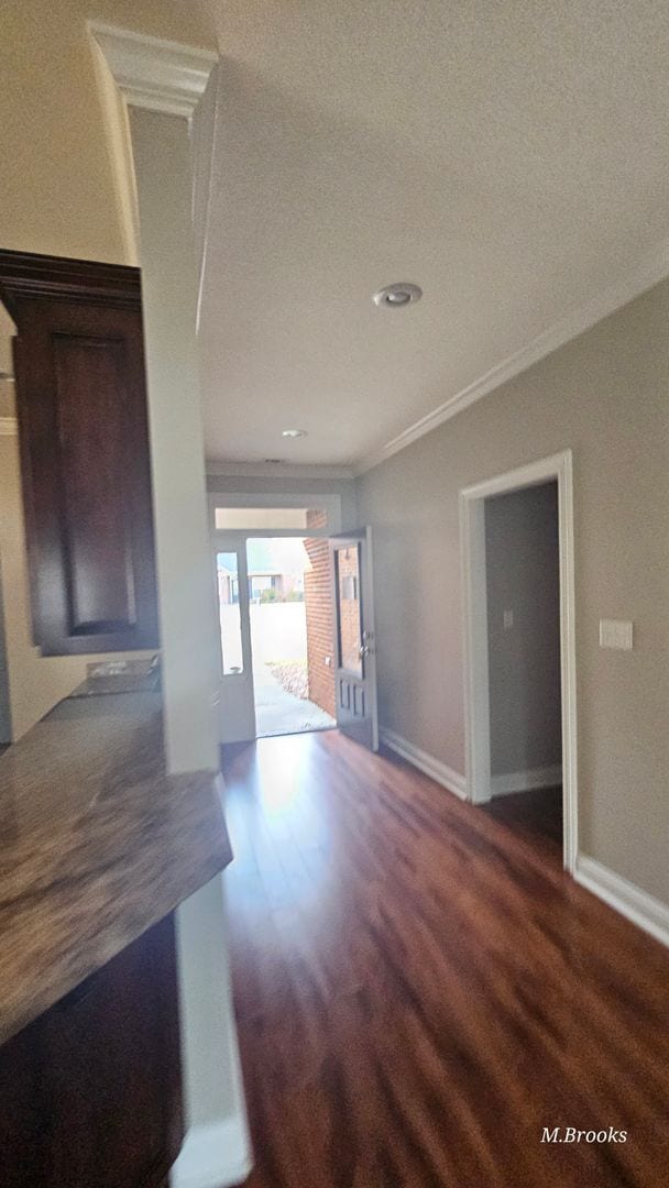 Building Photo - Beautiful 3/2 located in Valdosta