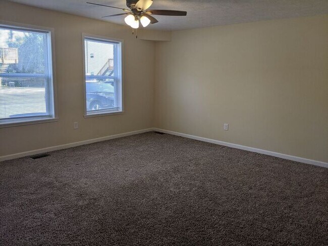 Building Photo - Noel Woods- Quiet, Tranquil Community