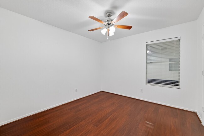 Building Photo - 19530 Harvest Stream Way