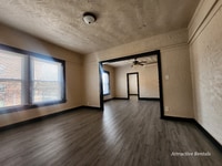 Building Photo - 5400 W Madison St