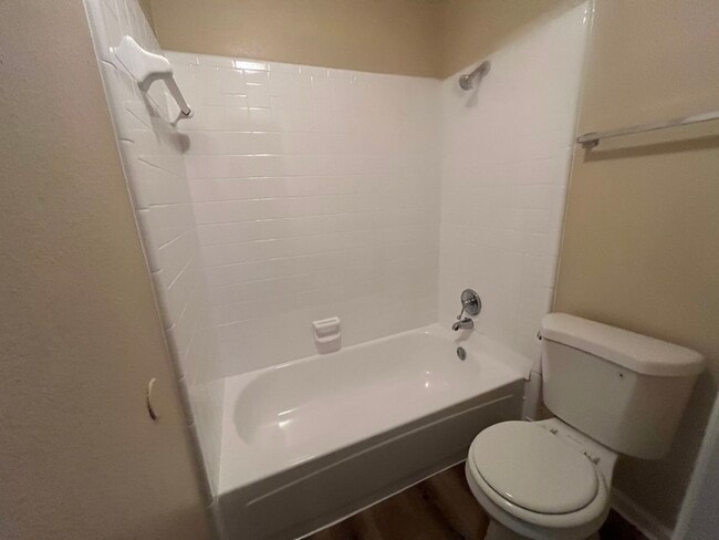 Building Photo - Remodeled townhome! 2 story with loft & 2 ...