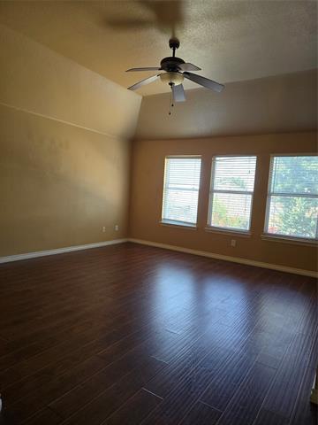 Building Photo - 12113 Shadybrook Dr