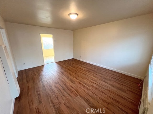 Building Photo - 6345 Templeton St