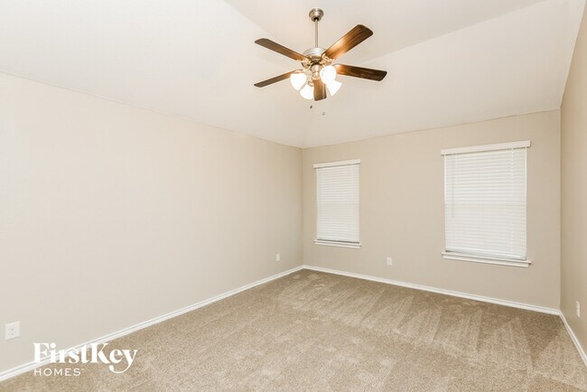 Building Photo - 3116 Montego Bay Ln