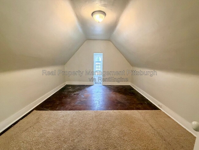 Building Photo - 113 Bayard Pl