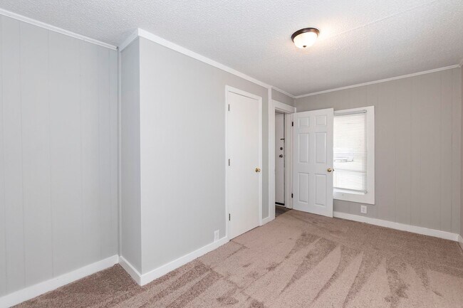 Building Photo - Come see this remodeled home!