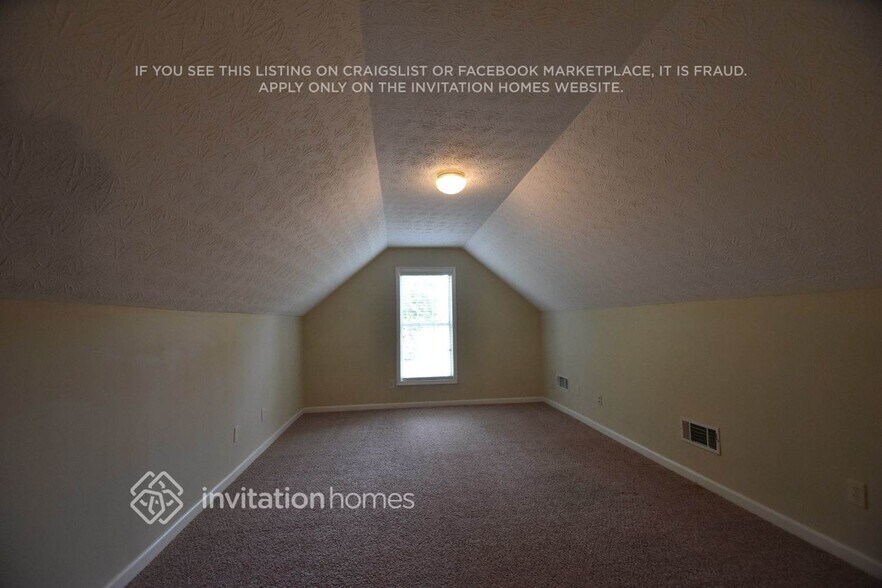 Building Photo - 310 Ballyshannon Dr